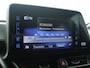 Toyota C-HR 1.8 Hybrid Style | Stoelverwarming | Stuurwielverwarming | Navigatie | Trekhaak |
