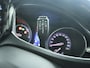 Toyota C-HR 1.8 Hybrid Style | Stoelverwarming | Stuurwielverwarming | Navigatie | Trekhaak |