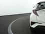 Toyota C-HR 1.8 Hybrid Style | Stoelverwarming | Stuurwielverwarming | Navigatie | Trekhaak |