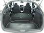 Toyota C-HR 1.8 Hybrid Style | Stoelverwarming | Stuurwielverwarming | Navigatie | Trekhaak |