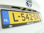 Toyota C-HR 1.8 Hybrid Style | Stoelverwarming | Stuurwielverwarming | Navigatie | Trekhaak |