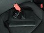 Toyota C-HR 1.8 Hybrid Style | Stoelverwarming | Stuurwielverwarming | Navigatie | Trekhaak |