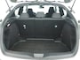 Toyota C-HR 1.8 Hybrid Style | Stoelverwarming | Stuurwielverwarming | Navigatie | Trekhaak |
