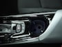 Toyota C-HR 1.8 Hybrid Style | Stoelverwarming | Stuurwielverwarming | Navigatie | Trekhaak |
