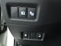 Toyota C-HR 1.8 Hybrid Style | Stoelverwarming | Stuurwielverwarming | Navigatie | Trekhaak |