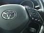 Toyota C-HR 1.8 Hybrid Style | Stoelverwarming | Stuurwielverwarming | Navigatie | Trekhaak |