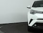 Toyota C-HR 1.8 Hybrid Style | Stoelverwarming | Stuurwielverwarming | Navigatie | Trekhaak |