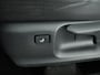 Toyota C-HR 1.8 Hybrid Style | Stoelverwarming | Stuurwielverwarming | Navigatie | Trekhaak |