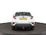 Toyota C-HR 1.8 Hybrid Style | Stoelverwarming | Stuurwielverwarming | Navigatie | Trekhaak |