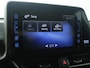 Toyota C-HR 1.8 Hybrid Style | Stoelverwarming | Stuurwielverwarming | Navigatie | Trekhaak |