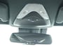Toyota C-HR 1.8 Hybrid Style | Stoelverwarming | Stuurwielverwarming | Navigatie | Trekhaak |