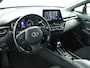 Toyota C-HR 1.8 Hybrid Style | Stoelverwarming | Stuurwielverwarming | Navigatie | Trekhaak |