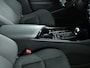 Toyota C-HR 1.8 Hybrid Style | Stoelverwarming | Stuurwielverwarming | Navigatie | Trekhaak |