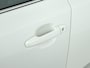 Toyota C-HR 1.8 Hybrid Style | Stoelverwarming | Stuurwielverwarming | Navigatie | Trekhaak |