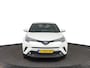 Toyota C-HR 1.8 Hybrid Style | Stoelverwarming | Stuurwielverwarming | Navigatie | Trekhaak |
