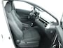 Toyota C-HR 1.8 Hybrid Style | Stoelverwarming | Stuurwielverwarming | Navigatie | Trekhaak |