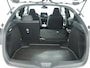 Toyota C-HR 1.8 Hybrid Style | Stoelverwarming | Stuurwielverwarming | Navigatie | Trekhaak |