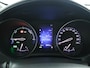 Toyota C-HR 1.8 Hybrid Style | Stoelverwarming | Stuurwielverwarming | Navigatie | Trekhaak |
