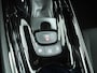 Toyota C-HR 1.8 Hybrid Style | Stoelverwarming | Stuurwielverwarming | Navigatie | Trekhaak |