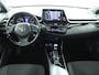 Toyota C-HR 1.8 Hybrid Style | Stoelverwarming | Stuurwielverwarming | Navigatie | Trekhaak |