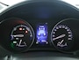 Toyota C-HR 1.8 Hybrid Style | Stoelverwarming | Stuurwielverwarming | Navigatie | Trekhaak |