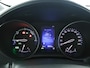 Toyota C-HR 1.8 Hybrid Style | Stoelverwarming | Stuurwielverwarming | Navigatie | Trekhaak |