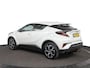 Toyota C-HR 1.8 Hybrid Style | Stoelverwarming | Stuurwielverwarming | Navigatie | Trekhaak |