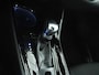 Toyota C-HR 1.8 Hybrid Style | Stoelverwarming | Stuurwielverwarming | Navigatie | Trekhaak |
