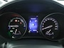 Toyota C-HR 1.8 Hybrid Style | Stoelverwarming | Stuurwielverwarming | Navigatie | Trekhaak |