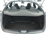 Toyota C-HR 1.8 Hybrid Style | Stoelverwarming | Stuurwielverwarming | Navigatie | Trekhaak |
