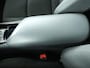 Toyota C-HR 1.8 Hybrid Style | Stoelverwarming | Stuurwielverwarming | Navigatie | Trekhaak |