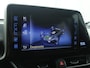 Toyota C-HR 1.8 Hybrid Style | Stoelverwarming | Stuurwielverwarming | Navigatie | Trekhaak |