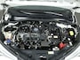 Toyota C-HR 1.8 Hybrid Style | Stoelverwarming | Stuurwielverwarming | Navigatie | Trekhaak |