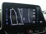 Toyota C-HR 1.8 Hybrid Style | Stoelverwarming | Stuurwielverwarming | Navigatie | Trekhaak |