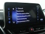 Toyota C-HR 1.8 Hybrid Style | Stoelverwarming | Stuurwielverwarming | Navigatie | Trekhaak |
