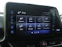 Toyota C-HR 1.8 Hybrid Style | Stoelverwarming | Stuurwielverwarming | Navigatie | Trekhaak |