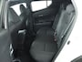 Toyota C-HR 1.8 Hybrid Style | Stoelverwarming | Stuurwielverwarming | Navigatie | Trekhaak |