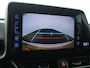 Toyota C-HR 1.8 Hybrid Style | Stoelverwarming | Stuurwielverwarming | Navigatie | Trekhaak |