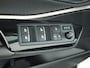 Toyota C-HR 1.8 Hybrid Style | Stoelverwarming | Stuurwielverwarming | Navigatie | Trekhaak |