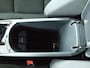 Toyota C-HR 1.8 Hybrid Style | Stoelverwarming | Stuurwielverwarming | Navigatie | Trekhaak |