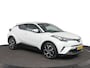 Toyota C-HR 1.8 Hybrid Style | Stoelverwarming | Stuurwielverwarming | Navigatie | Trekhaak |
