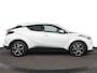 Toyota C-HR 1.8 Hybrid Style | Stoelverwarming | Stuurwielverwarming | Navigatie | Trekhaak |