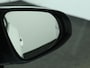 Toyota C-HR 1.8 Hybrid Style | Stoelverwarming | Stuurwielverwarming | Navigatie | Trekhaak |