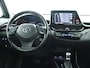 Toyota C-HR 1.8 Hybrid Style | Stoelverwarming | Stuurwielverwarming | Navigatie | Trekhaak |