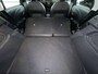 Opel Corsa 1.2 Turbo 100pk Elegance