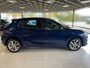 Opel Corsa 1.2 Turbo 100pk Elegance