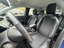 Opel Corsa 1.2 Turbo 100pk Elegance