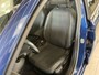 Opel Corsa 1.2 Turbo 100pk Elegance