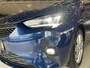 Opel Corsa 1.2 Turbo 100pk Elegance