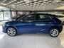 Opel Corsa 1.2 Turbo 100pk Elegance